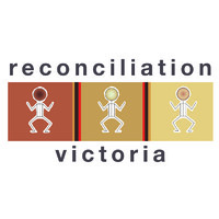 Reconciliation Victoria logo - Similar company to Antar