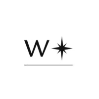 Westcourt Solutions logo - Similar company to Vroomi