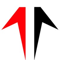 Craion Publicidade logo - Similar company to Markframe