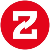 Studio Zweibrand GmbH logo - Similar company to Peerox Gmbh