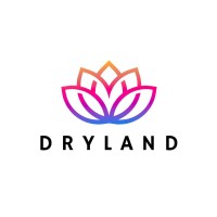 DRYLAND logo - Similar company to Hag Commodities