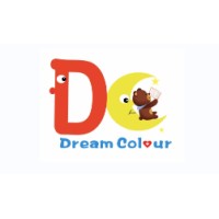 Dream Colour Printing logo - Similar company to Igpc