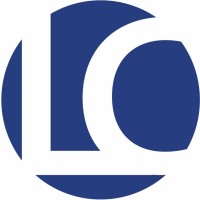 Lundgreen's Capital A/S logo - Similar company to Cognos