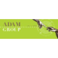 Adam Group Of Companies