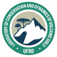 Laboratorio de Conservación y Dinámica de Suelos Volcánicos logo - Similar company to Laboratorio De Análisis De Suelos, Plantas, Aguas Y Fertilizantes - Laspaf - Unalm