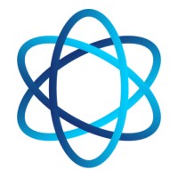 Deborah Tech logo - Similar company to Temantrip