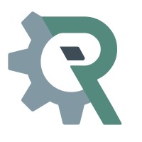 Ranco Industrial logo - Similar company to Mckee Engineering Solutions Ltd