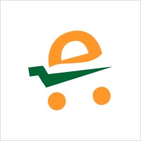 Ekesquare Group logo - Similar company to Ebsu Alumni Global