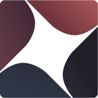 Radha AI logo - Similar company to Swift Published