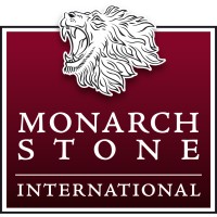 Monarch Stone International logo - Similar company to Monarch Stone Llc