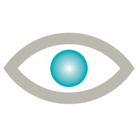 Novax Verres Optiques logo - Similar company to Okky Eyewear