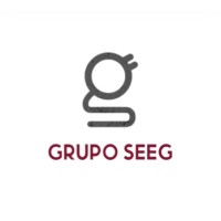 Grupo SEEG logo - Similar company to Powercomm, Inc.