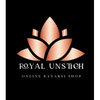 Royal Unstich logo - Similar company to Skaid