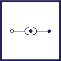Construct-ing B.V. logo - Similar company to Lvmb