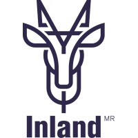 INLAND TRAILER S. DE R.L DE C.V. logo - Similar company to Sager Logistics