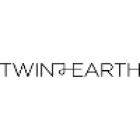 Twin and Earth Ltd logo - Similar company to Sre Ltd