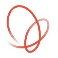 Amarq logo - Similar company to Boon