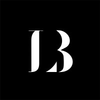 www.lucybulley.com logo - Similar company to Dizh Public Data Lab