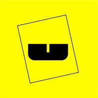 UNIT.City Kharkiv logo - Similar company to Unitlabs
