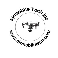 Airmobile Tech Inc. logo - Similar company to Telegent