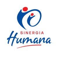 Sinergia Humana logo - Similar company to Latam Works
