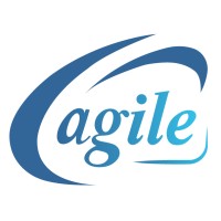Agile Solutions Pvt. Ltd. logo - Similar company to Somewhere