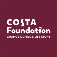 Costa Foundation logo - Similar company to Fullife Foundation