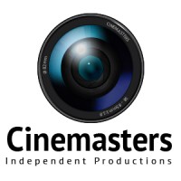 Cinemasters Independent Productions, Llc.