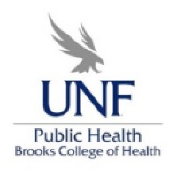 UNF Public Health logo - Similar company to Shuster Saben & Estevez