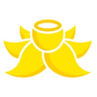A Welsh Connection (Homewares) Ltd logo - Similar company to Baboo®