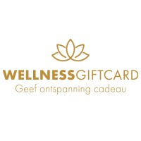Wellness Giftcard logo - Similar company to Evolve Limited