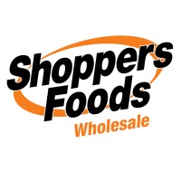 Shoppers Wholesale Food Co