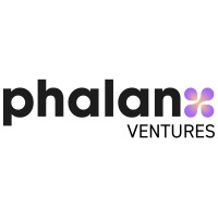 Phalanx Venture Studio logo - Similar company to Aide Solutions Ltd