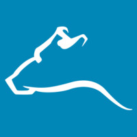 Progressive Dairy logo - Similar company to Boumatic