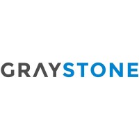 Graystone Advisor logo - Similar company to Disrupt Media