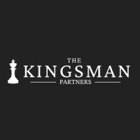 Kingsman Partners logo - Similar company to Tr Financial Limited