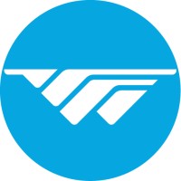 PT Westindo Esa Perkasa logo - Similar company to Bodecco
