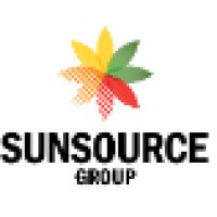 Sunsource Energy Australia