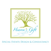 Heaven's Gift Pte Ltd logo - Similar company to Hitcheed Pte Ltd