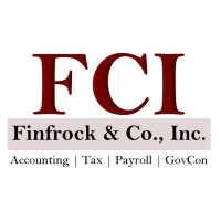 Finfrock & Co., Inc.