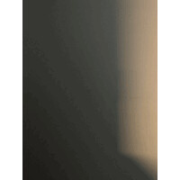 . logo - Similar company to Tandea