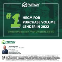 Viking Mortgage