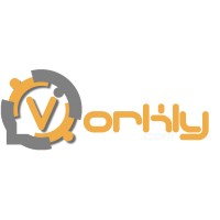 Vorkly