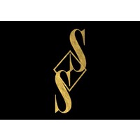 SNS Enterprises LLC logo - Similar company to Zonberation Group