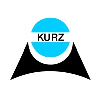 Kurz Altmetalle AG logo - Similar company to Recycling Services Ag