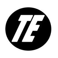 Technical Enterprises Limited logo - Similar company to Professional It Solutions