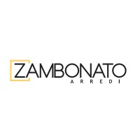 Mobili Zambonato logo - Similar company to Click Cucina