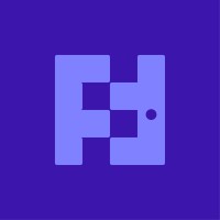 Futturis logo - Similar company to Eloware