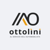 Ottolini logo - Similar company to Neatify