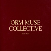 Orm Muse Collective logo - Similar company to Ny2C